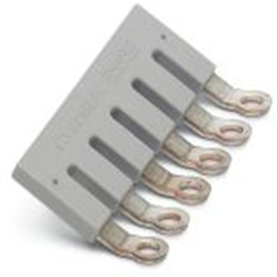 3026104 Phoenix Contact product image